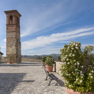 fotografický archiv provincie Rimini (26)