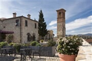 fotografický archiv provincie Rimini (27)