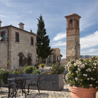 fotografický archiv provincie Rimini (27)