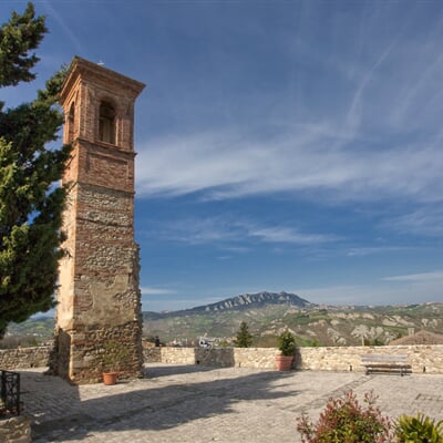 fotografický archiv provincie Rimini (28)