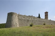 fotografický archiv provincie Rimini (29)