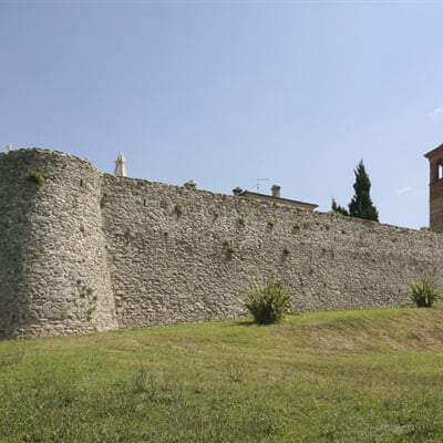 fotografický archiv provincie Rimini (29)