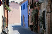 fotografický archiv provincie Rimini (31)