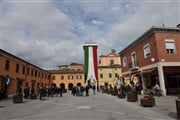 fotografický archiv provincie Rimini (32)