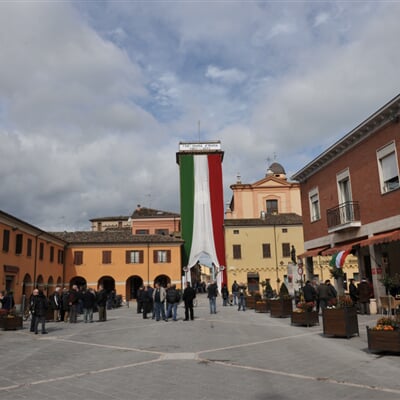 fotografický archiv provincie Rimini (32)