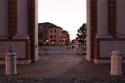 fotografický archiv provincie Rimini (33)