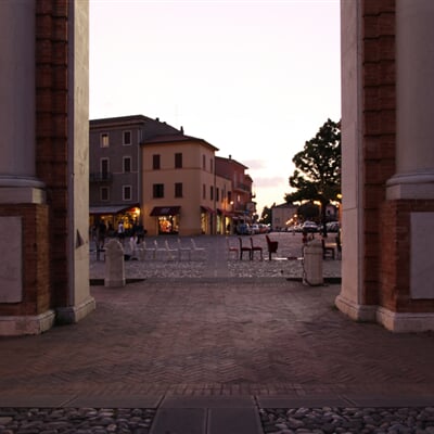 fotografický archiv provincie Rimini (33)