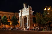 fotografický archiv provincie Rimini (34)