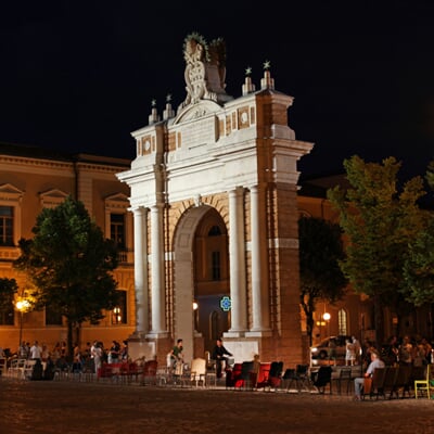 fotografický archiv provincie Rimini (34)