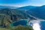 Dovolená Turecko - pláž Oludeniz