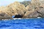 Dovolená Turecko - Egejská riviéra - Fethiye