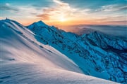 mountain 6086083 1920