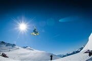 big air 1283525 960 720