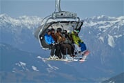 ski lift 1201084 960 720