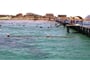 Foto - Hurghada - Hotel Nubia Aqua Beach Resort ****