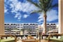 Foto - Hurghada - Hotel Nubia Aqua Beach Resort ****