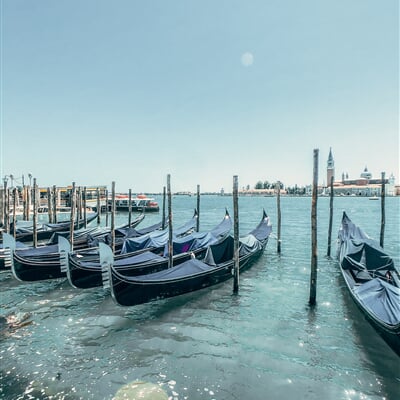 gabriele rampazzo kc7o9n J bg unsplash