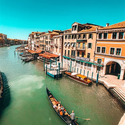 gabriele rampazzo w6Vbj pI8l8 unsplash