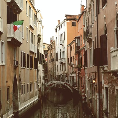 karen uppal YfAR 4SPtJI unsplash