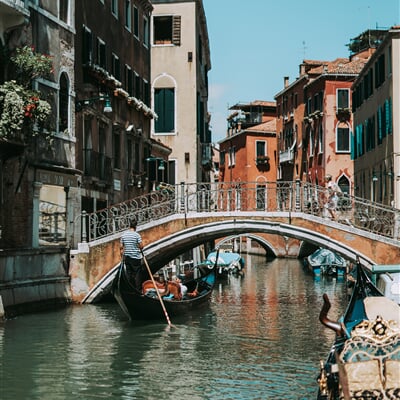 marialaura gionfriddo QU6mGYgS9wo unsplash