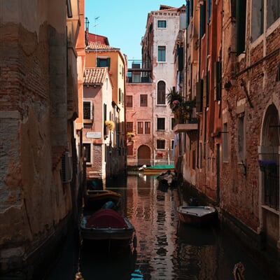 massimiliano donghi 6Yxdx8GCB0A unsplash