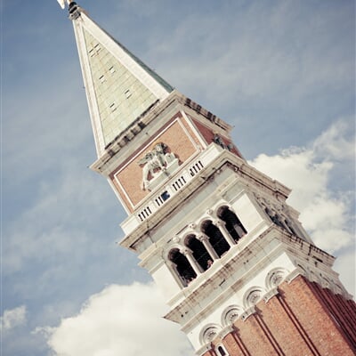 raimond klavins gk86WxWZ1Yg unsplash