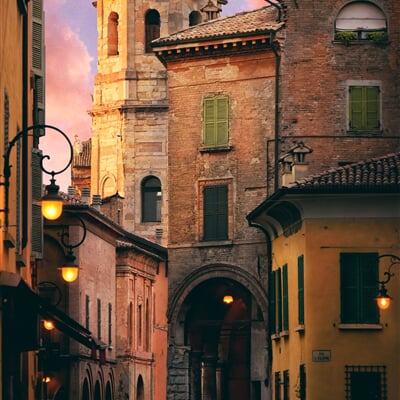 dario veronesi  G4eAbP4SI4 unsplash