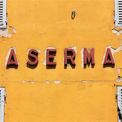 alessandro venturi VPj91woLabg unsplash