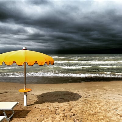 giuseppe ruco rsEf0dwPlvo unsplash