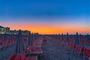 francesco la rosa XbAbHaXzgF0 unsplash