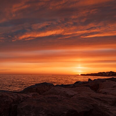 alessio furlan z8nMzlBZIWU unsplash