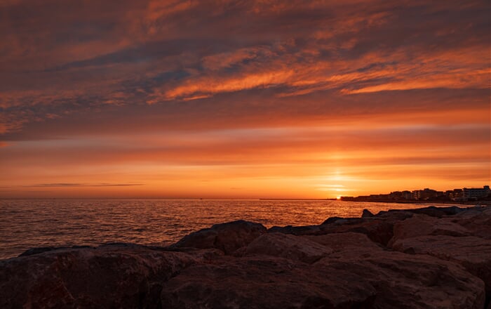 alessio furlan z8nMzlBZIWU unsplash