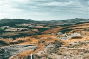 irene gurrieri SepkibLAlHE unsplash