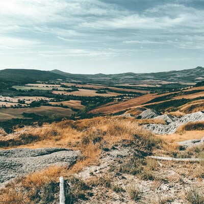 irene gurrieri SepkibLAlHE unsplash