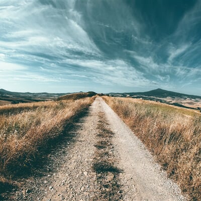 irene gurrieri 3XrES fYGIM unsplash