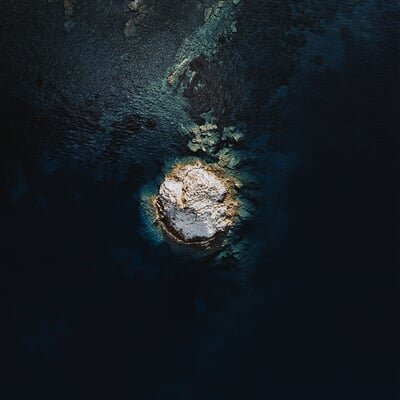 patrick langwallner aiIw4P5Y6GY unsplash
