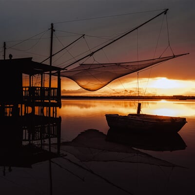 francesco luca labianca 397eKHokWEM unsplash