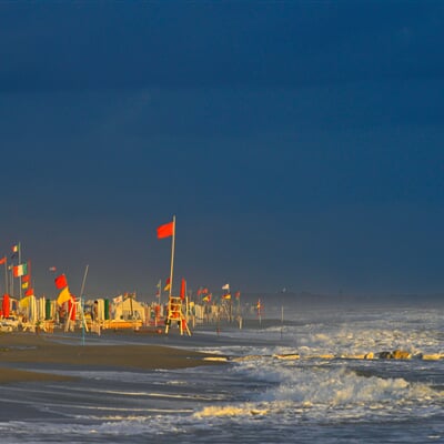 stefano zocca YVnCrn IY78 unsplash