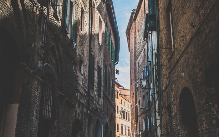 o k a xdf gHgObWg unsplash