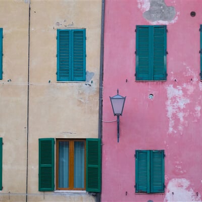 davide cantelli eDpbHHVs3w4 unsplash