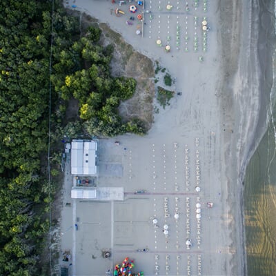 benjamin voros uTA2OOTAuUs unsplash