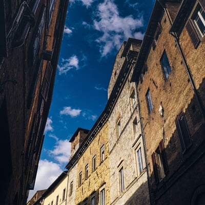 filippo andolfatto Ycm2PdjfuFY unsplash