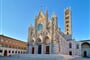 alessio patron WJkSMEgeUwg unsplash