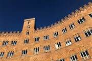 roberto reposo 5pSRdeba0js unsplash