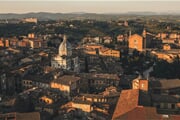 cristina gottardi qf2Lg1ZtxDc unsplash (1)