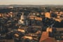 cristina gottardi qf2Lg1ZtxDc unsplash (1)