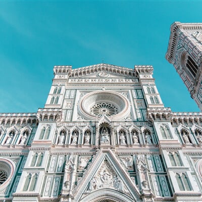 nicola pavan mc 9WRt fKM unsplash