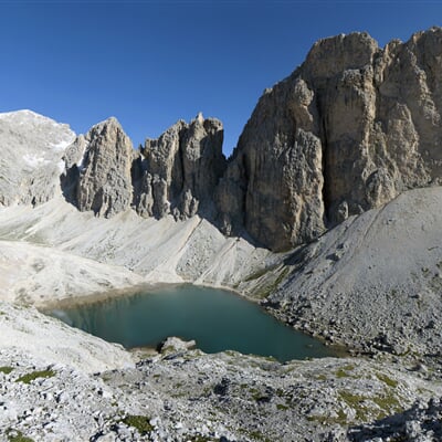 ApTValdiFassa 002 NICOLA ANGELI 545