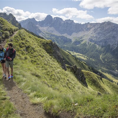 ApTValdiFassa 028 FEDERICO MODICA 01146