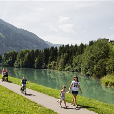 ApTValdiFassa 028 FEDERICO MODICA 0239